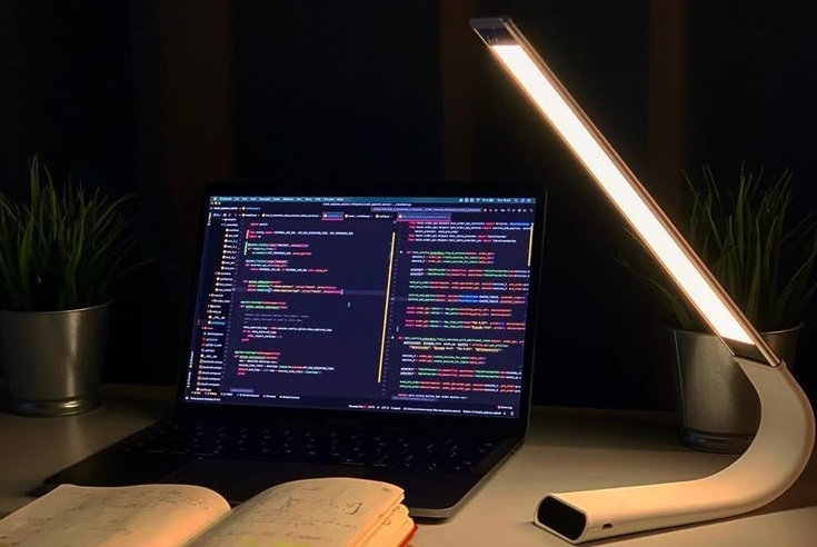 TND Digital Solutions
